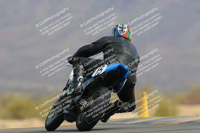 media/Apr-08-2023-SoCal Trackdays (Sat) [[63c9e46bba]]/Turn 9 Backside (1030am)/